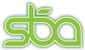 SBA logo